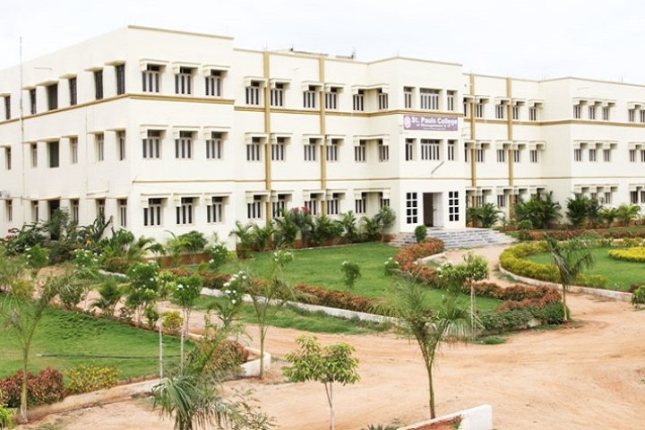 https://cache.careers360.mobi/media/colleges/social-media/media-gallery/7243/2019/1/18/Campus View of St Pauls College of Management and IT Turkayamjal_Campus-View.jpg
